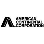 logo American Continental Corp