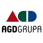 Agd Group-1