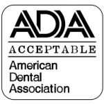 logo American Dental Association