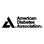 logo American Diabetes Association