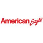 logo American Eagle(57)