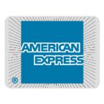 logo American Express Card(61)