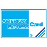 logo American Express Card(63)