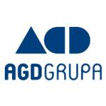 Agd Group-2