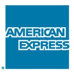 logo American Express(58)