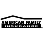 logo American Family Insurance