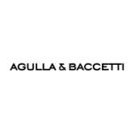 Agulla And Baccetti