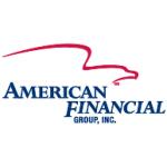 logo American Financial Group