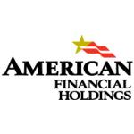 logo American Financial Holdings