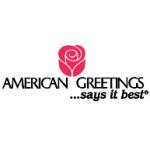 logo American Greetings(64)