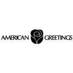 logo American Greetings(65)