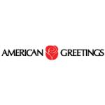 logo American Greetings