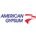 logo American Gypsum