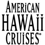 logo American Hawaii Cruises