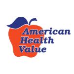 logo American Health Value