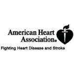 logo American Heart Association(66)