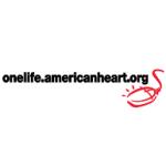 logo American Heart Association(67)