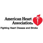 logo American Heart Association