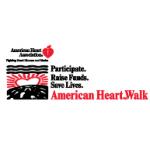 logo American Heart Walk(69)