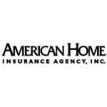 logo American Home