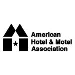 logo American Hotel & Motel Association