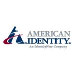 logo American Identity(72)