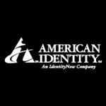 logo American Identity