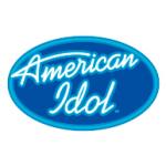 logo American Idol