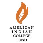 logo American Indian College Fund(73)