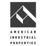 logo American Industrial Properties