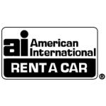 logo American International