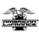 logo American LaFrance(74)