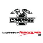 logo American LaFrance