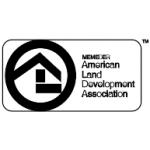 logo American Land Development