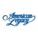 logo American Legacy