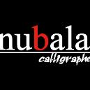 Al Nubala Calligraphers