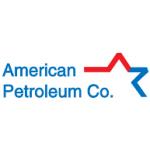 logo American Petroleum