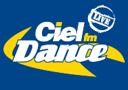 Ciel FM Dance