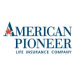 logo American Pioneer