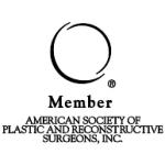 logo American Plastic Surgeons