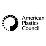 logo American Plastics Council