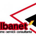 Albanet Computers