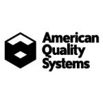 logo American Quality Systems