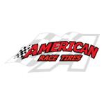 logo American Race Tires(80)