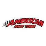 logo American Race Tires