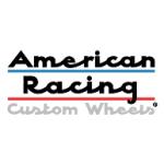 logo American Racing