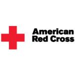 logo American Red Cross(82)