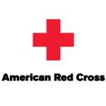 logo American Red Cross(83)