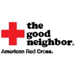 logo American Red Cross(84)