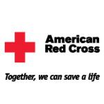 logo American Red Cross(85)